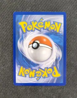 Zebstrika - 3rd Place - 82/214 - League Challenge Reverse Holo Promo - Pokemon - Image 2