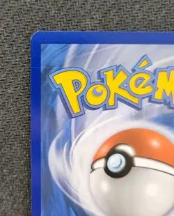 Zebstrika - 3rd Place - 82/214 - League Challenge Reverse Holo Promo - Pokemon - Image 3