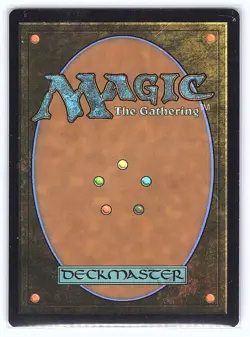 Rosie Cotton of South Lane (Borderless) - Foil - [The Lord of the Rings] MTG - Image 2