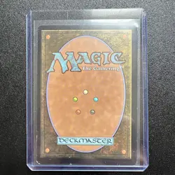 Dragonlord Dromoka EN [2X2 - 202] - NM [Foil] TCG MTG - Image 2