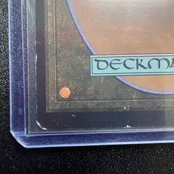 Dragonlord Dromoka EN [2X2 - 202] - NM [Foil] TCG MTG - Image 3