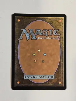 MTG Magic the Gathering Heliod, God of the Sun 🌞 (17/260) 2013 Theros NM+ - Image 2
