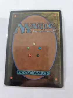 Mtg Sigardas Aid Secret Lair Foil 0731 - Image 3