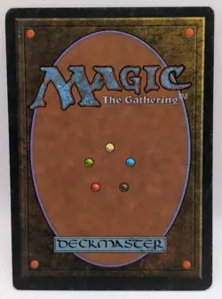 MTG, Ashnod's Altar- Artifact, Chronicles -NM Commander Staple - Image 2