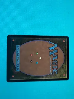 Tortured Existence - Stronghold - MTG - Magic the Gathering - Image 2
