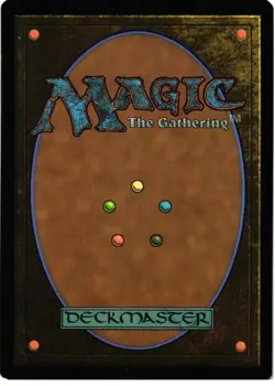 Eldrazi Ravager 5 UC Modern Horizons 3 NM MTG - Image 2