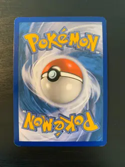 Carte Pokemon : Nymphali EX RC21/RC32 XY Generations Francaise - Image 3