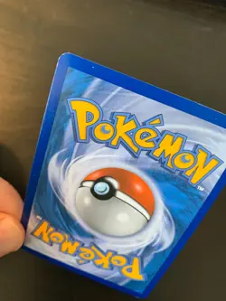 Carte Pokemon : Nymphali EX RC21/RC32 XY Generations Francaise - Image 4