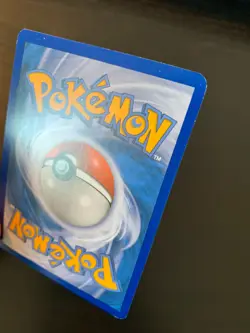 Carte Pokemon : Nymphali EX RC21/RC32 XY Generations Francaise - Image 5