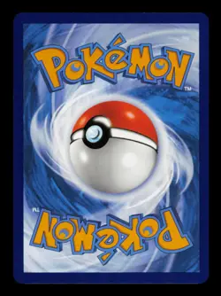 Pokemon Card Paradise Resort PORTUGUESE SVP 045 World Championships Promo 2023 - Image 2