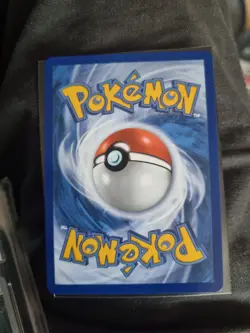 Meowth ex 107/088 - Perfect Order - Ultra Rare - MINT ✅ Raw - Pokemon TCG - Image 2