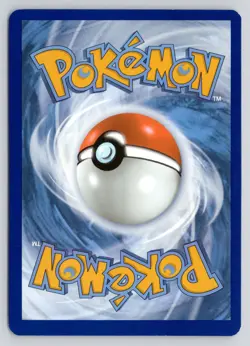 TAPU BULU 006/064 RARE SHROUDED FABLE POKEMON HOLO NM - Image 2