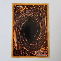 Mirror Force - LDK2-ENY35 - NM - Common - Unlimited - Yugioh - 2024 - Image 2