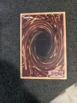 ( SHOOTING STAR DRAGON T.G. EX ) - Ultra Rare - GFTP-EN044 - 1st - Yu-Gi-Oh - Image 2