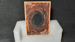 Yu-Gi-Oh! DoomZ Break - Diactorus *SUPER RARE* DOOD-EN046 1st Edition NM/M - Image 2