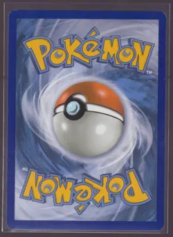 Pokemon TCG - Solgaleo GX - Sun & Moon SM16 Holo Black Star Promo - Image 2