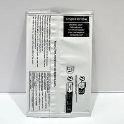 One Piece TCG Event Pack Vol Volume 6 Pack Sealed - Image 2