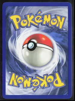 Lairon 38/92 EX Legend Maker 2006 Reverse Holo Pokemon Card - Image 2