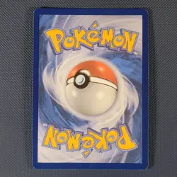 Ceruledge ex 036/191 - Surging Sparks - Double Rare Holo Pokemon Card - M / NM - Image 2