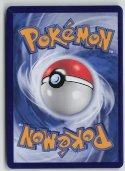 Pokemon Card Black & White Reshiram ex SV11WF-174/086 BWR Chinese - Image 2
