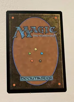 Magic: The Gathering Agatha's Soul Cauldron Card Wilds of Eldraine, #242 Regular - Image 2