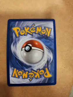 Pokemon Card Mega Darkrai ex 048/084 - Double Rare - SV Pitch Black - Image 2
