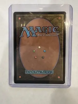 Life from the Loam Ravnica Remastered Regular - Image 2