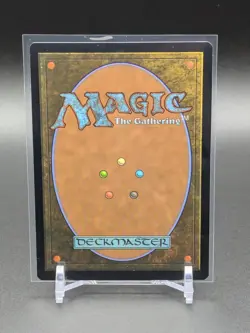 ARCANE SIGNET (0333) 333 - Commander: FINAL FANTASY C NM - - Image 2
