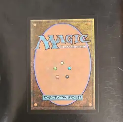 Wizards of the Coast Poxwalkers 049/168 Warhammer 40000 Rare Foil EN - Image 2