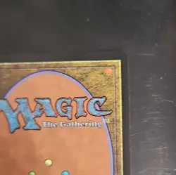 Wizards of the Coast Poxwalkers 049/168 Warhammer 40000 Rare Foil EN - Image 3