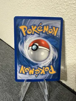 Pokemon TCG Kabuto 39/100 Sandstorm Reverse Holo Uncommon 60 HP English - Image 2