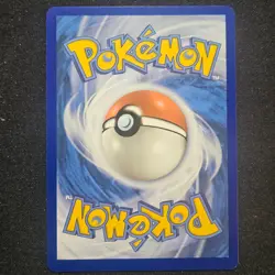 Pokemon GARDEVOIR TG05/TG30 SILVER TEMPEST TRAINER GALLERY Holo - Image 2