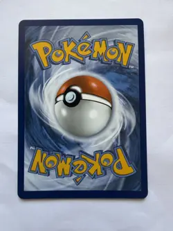 Erika's Tangela 218/217 Me: Ascended Heroes Holo Pokemon - Image 2