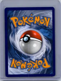 M Glalie EX 35/162 Holo EX Rare BREAKthrough Pokemon Near Mint - Image 2