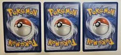 2026 Pokemon TCG - First Partner Illustration Collection Series 2 - Complete Set - Image 2