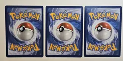 2026 Pokemon TCG - First Partner Illustration Collection Series 2 - Complete Set - Image 4
