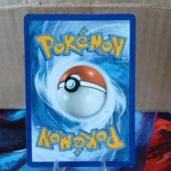 Pokemon TCG Charizard SM226 Holo Rare Promo LP ++ - Image 4