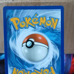 Pokemon TCG Charizard SM226 Holo Rare Promo LP ++ - Image 5