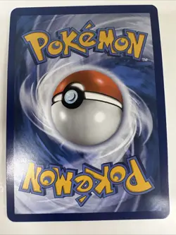 2023 Pokemon TCG Mew ex SVP 053 Scarlet & Violet Promo Full Art Holo English - Image 2