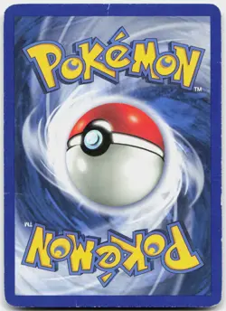 Fearow 42/110 Uncommon Legendary Collection Pokemon Reverse Holo Heavily Played - Image 2