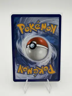 Tool Scrapper 115/086 Ultra Rare Chaos Rising Pokemon Holo Near Mint - Image 2