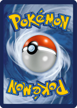 Slowbro 090/084 - Illustration Rare - Pitch Black - Pokemon TCG - NM - Image 2