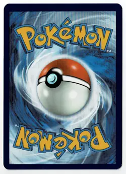 2019 SM - Cosmic Eclipse Lillie's Poke Doll Reverse Holo Uncommon #197/236 - Image 2