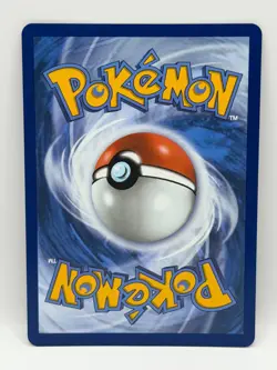 Talonflame 091/088 Perfect Order NM Illustration Rare Pokemon TCG - Image 2