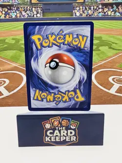 Roxie's Performance 112/086 Ultra Rare ME04: Chaos Rising Pokemon - Image 2