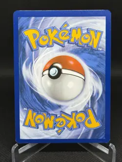 Pokemon TCG Flareon ex 014/131 SV Prismatic Evolutions Holo Double Rare EN - Image 2
