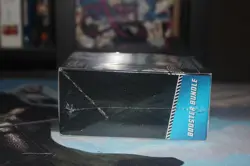 Pokemon TCG Black Bolt Booster Bundle -New/ Factory Sealed - Image 4