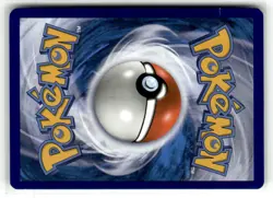 All-Night Party [BKP Reverse Holofoil - 96/122MP - Image 3