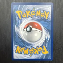 Pokemon Charizard VSTAR (Secret) Secret Rare SWSH09: Brilliant Stars 174/172 LP+ - Image 2