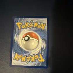 The Pokemon Company Pokemon TCG Charizard 001/015 Eng 2024 - Image 4